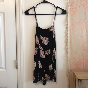 urban outfitters romper